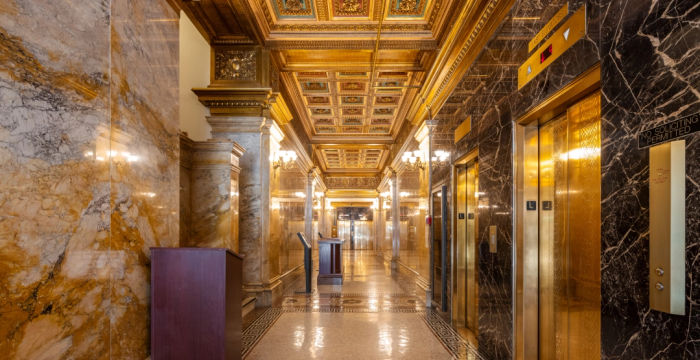 156 5th Avenue, New York - Image 2