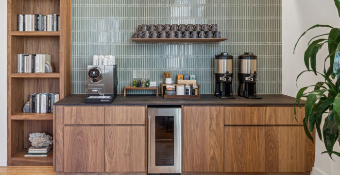 156 5th Avenue, New York - Image 4