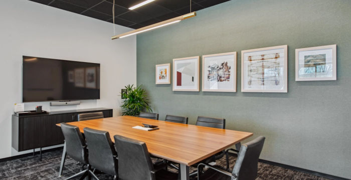 156 5th Avenue, New York - Image 5