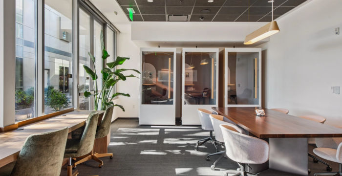 156 5th Avenue, New York - Image 3