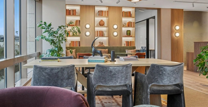 156 5th Avenue, New York - Image 2