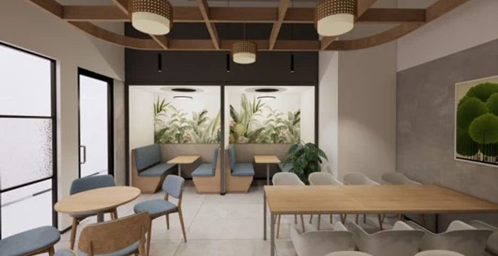 Golf Course Ext Rd Sector 58, Gurugram - Image 5