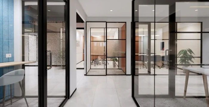 Golf Course Ext Rd Sector 58, Gurugram - Image 2