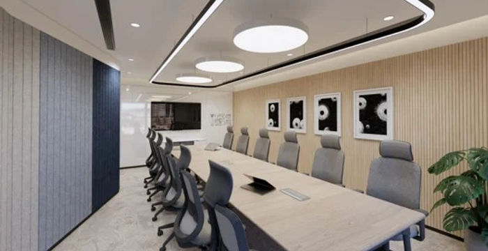 Golf Course Ext Rd Sector 58, Gurugram - Image 3