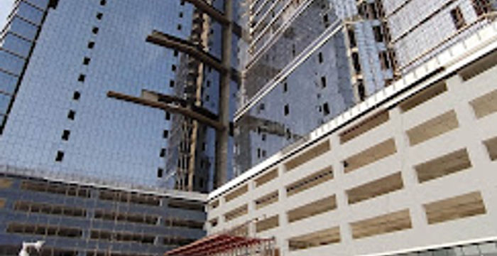 Golf Course Ext Rd Sector 58, Gurugram - Image 4