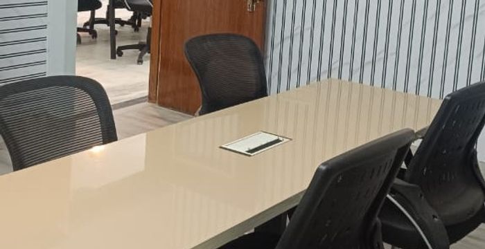 Triveni Nagar Gopalpura Bypass, Jaipur - Image 4