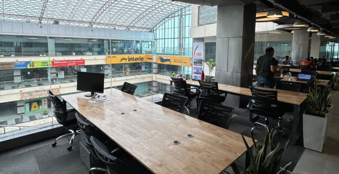 Golf Course Rd Sector 53, Gurugram - Image 3