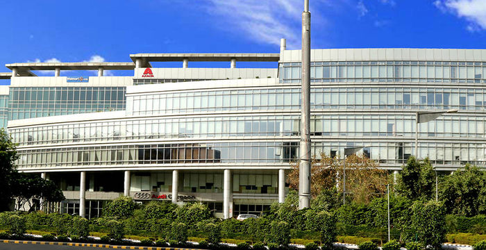 Golf Course Rd Sector 53, Gurugram - Image 4