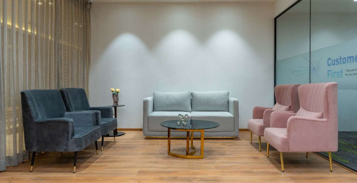 Siloa Gram Craft Village, Hyderabad - Image 3