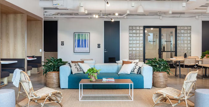 3300 N Interstate 35, Austin - Image 5