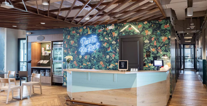 3300 N Interstate 35, Austin - Image 5