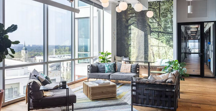 3300 N Interstate 35, Austin - Image 4