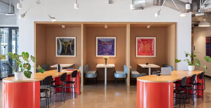 3300 N Interstate 35, Austin - Image 2