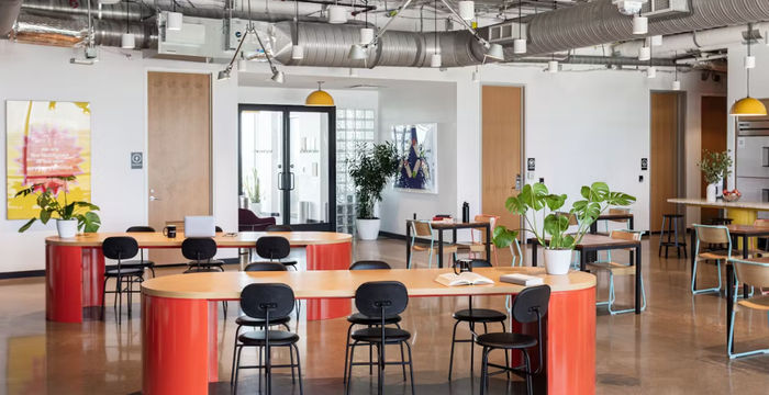 3300 N Interstate 35, Austin - Image 3