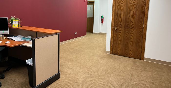 1 Tiffany Pointe, Bloomingdale - Image 3