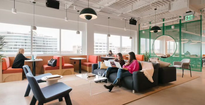 316 West 12th Street, Austin - Image 2