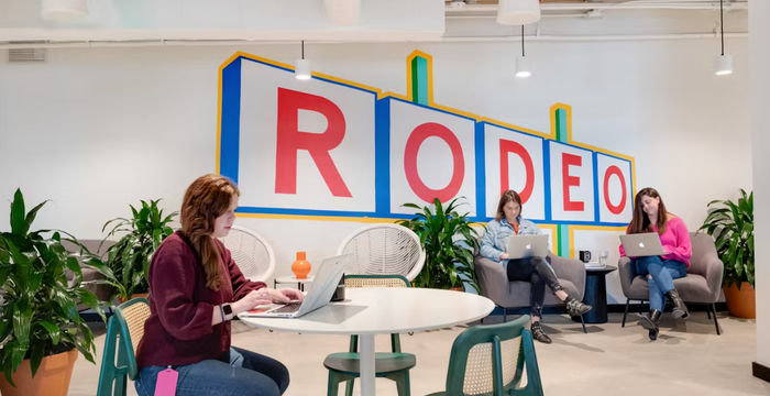 316 West 12th Street, Austin - Image 2