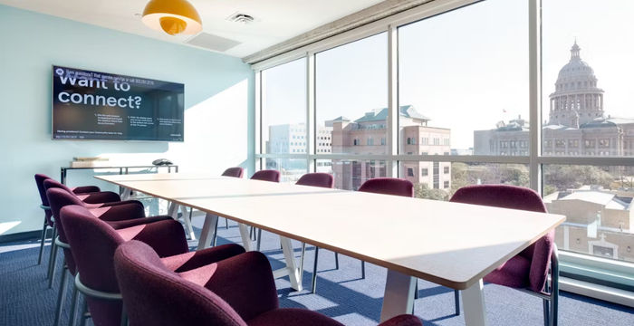 316 West 12th Street, Austin - Image 4