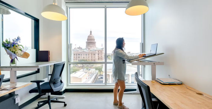 316 West 12th Street, Austin - Image 4