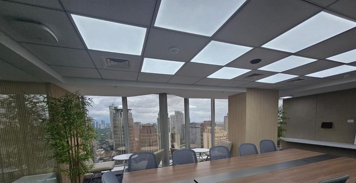 6784 Ayala Avenue Va Rufino St San Lorenzo, Makati - Image 2