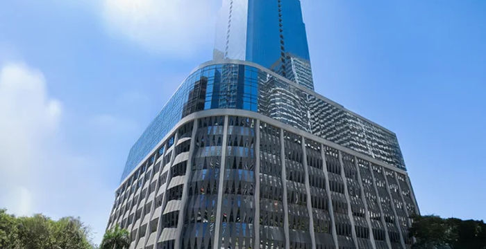6784 Ayala Avenue Va Rufino St San Lorenzo, Makati - Image 5