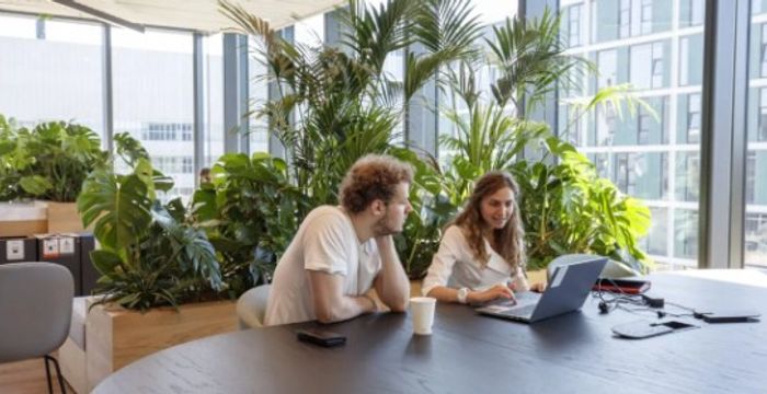 301 Science Park, Amsterdam - Image 3