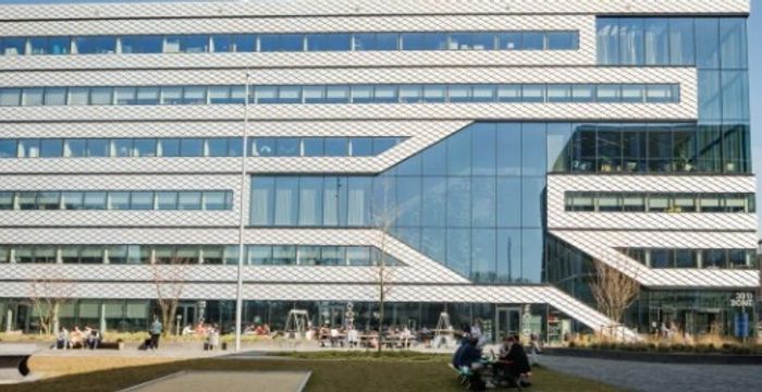301 Science Park, Amsterdam - Image 4