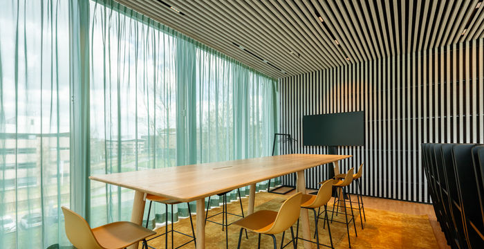 301 Science Park, Amsterdam - Image 3