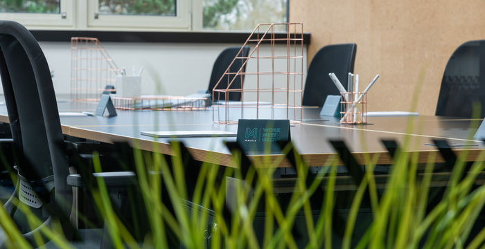 One Station Approach, Harlow - Image 3
