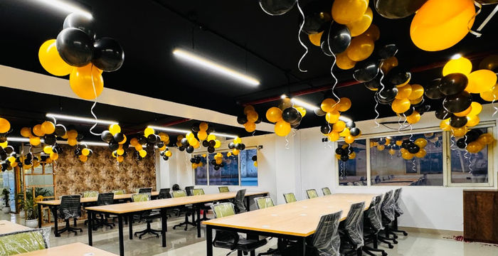 D99 Sector 2, Noida - Image 3
