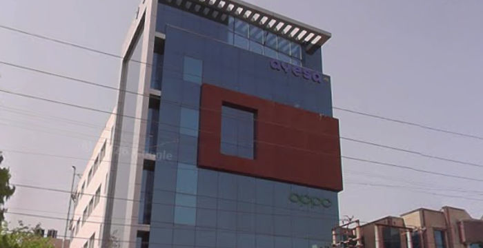 D99 Sector 2, Noida - Image 5