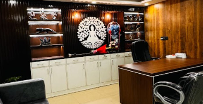 D99 Sector 2, Noida - Image 2