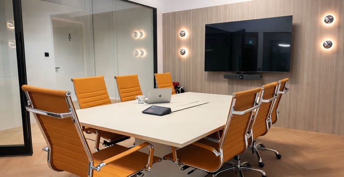 48A Peck Seah Street, Singapore - Image 2