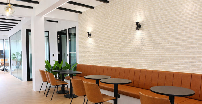 48A Peck Seah Street, Singapore - Image 3