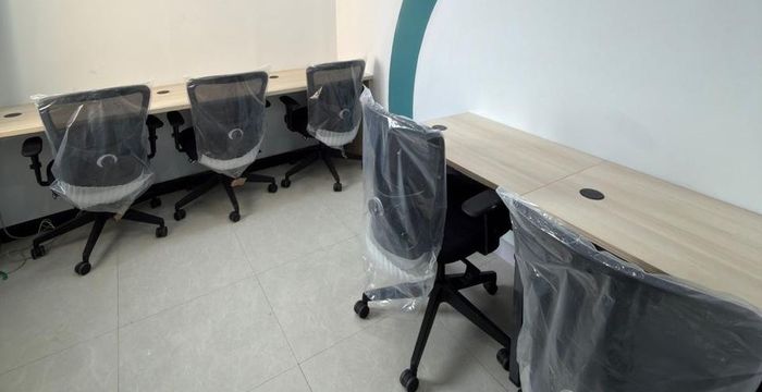 14/71 East Tv Swamy Road Subramaniyapuram 2nd Street Rs Puram, Coimbatore - Image 2
