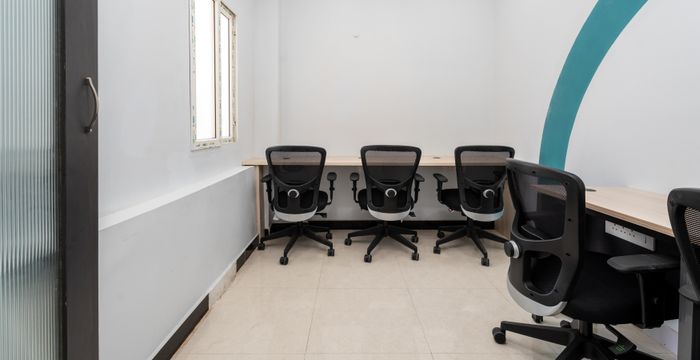 14/71 East Tv Swamy Road Subramaniyapuram 2nd Street Rs Puram, Coimbatore - Image 3