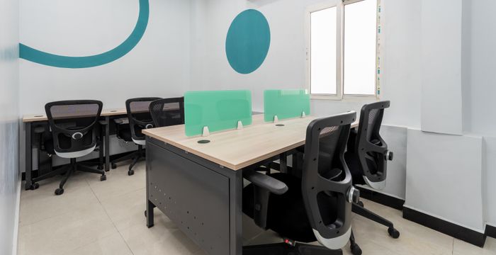 14/71 East Tv Swamy Road Subramaniyapuram 2nd Street Rs Puram, Coimbatore - Image 4