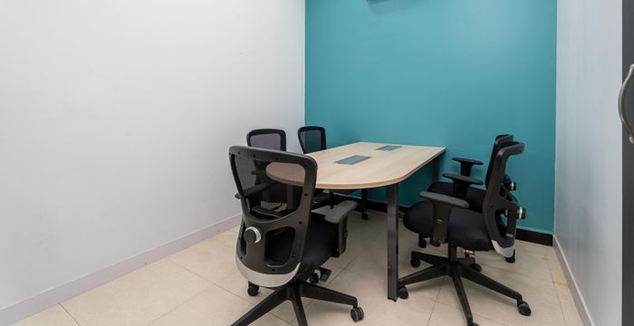 14/71 East Tv Swamy Road Subramaniyapuram 2nd Street Rs Puram, Coimbatore - Image 3