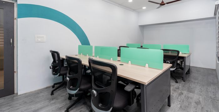 14/71 East Tv Swamy Road Subramaniyapuram 2nd Street Rs Puram, Coimbatore - Image 2
