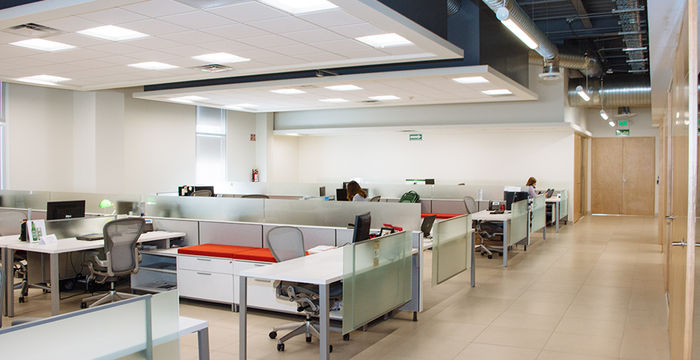 388 Udyog Vihar Phase 3 Rd Phase Ii Udyog Vihar Sector 20, Gurugram - Image 2
