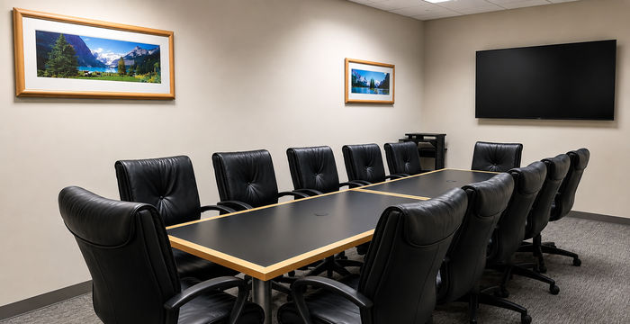 100 Pine Street, San Francisco - Image 2