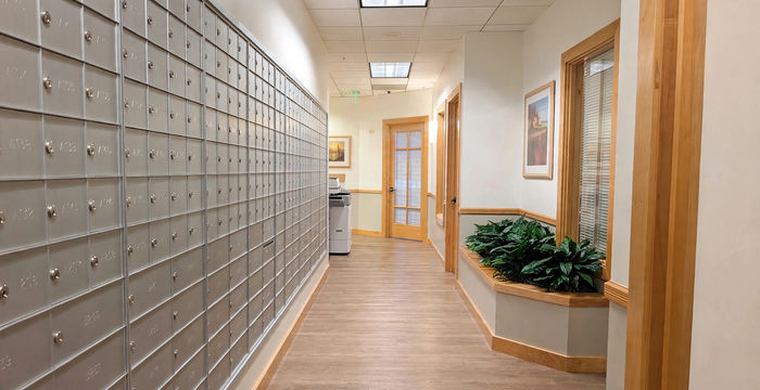 100 Pine Street, San Francisco - Image 4