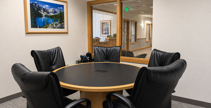 100 Pine Street, San Francisco - Image 5