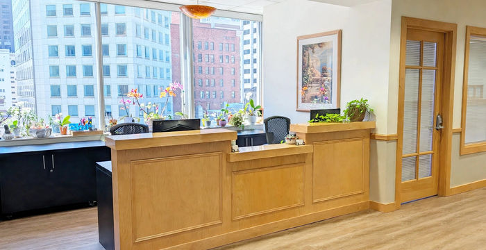 100 Pine Street, San Francisco - Image 3