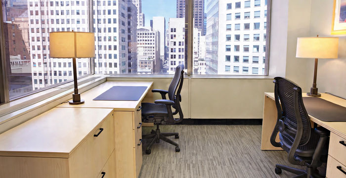 100 Pine Street, San Francisco - Image 5