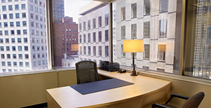 100 Pine Street, San Francisco - Image 2