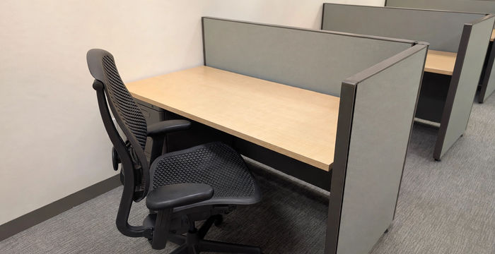 100 Pine Street, San Francisco - Image 3