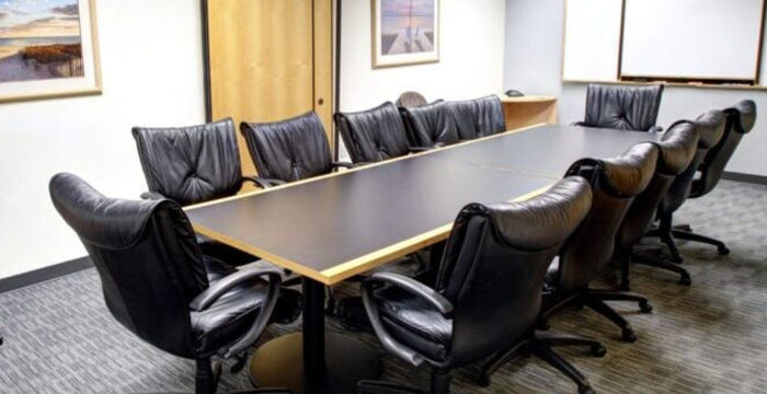 6565 N MacArthur Blvd, Dallas - Image 4