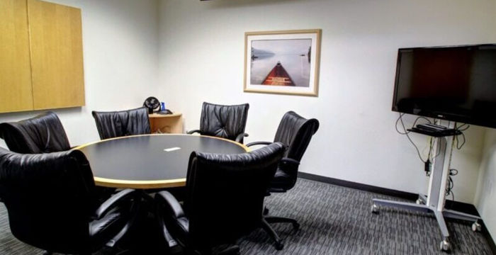 6565 N Macarthur Blvd, Dallas - Image 3