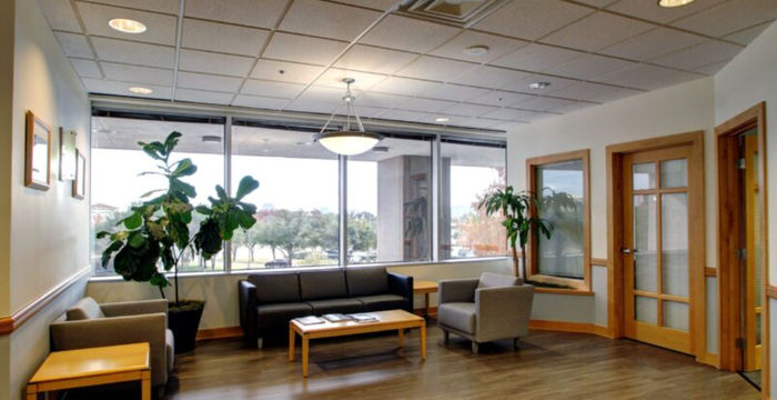 6565 N Macarthur Blvd, Dallas - Image 5